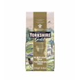 thumbnail image 1 of Té de hojas sueltas Yorkshire Tea Gold Black Tea 250 ml, 1 of 7