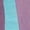 Purple, variant on OOOUM Girls Straight Pants Fashionable Solid Color Wide Leg Trousers Baggy Sweatpants For Kids Daily Wear Light Pink 10-11 Years