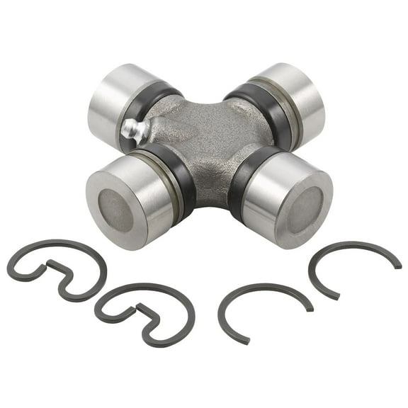 SKF U-Joint UJ319 For Dodge American Motors