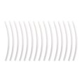 thumbnail image 4 of kurtrusly Circle Balloon Column Removable Decor for Baby Showers, 4 of 8