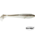 thumbnail image 2 of Keitech Fat Swing Impact 3.3 inch Soft Paddle Tail Swimbait, 2 of 11