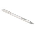 thumbnail image 1 of Lápiz digital Stylus, lápiz óptico Active Stylus 4096 de nivel para pantalla táctil, diseño revolucionario de lápiz óptico activo, 1 of 12