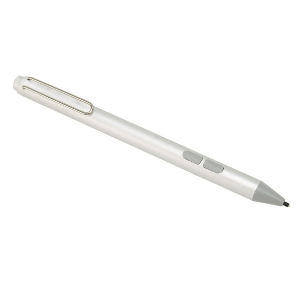 Lápiz digital Stylus, lápiz óptico Active Stylus 4096 de nivel para pantalla táctil, diseño revolucionario de lápiz óptico activo