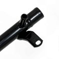thumbnail image 5 of Water Pump Inlet Tube for Grand Caravan 4781537AC Replacement Part, 5 of 5