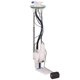 thumbnail image 2 of suitable for2025 Fuel Pump Assembly Fits Can Am Defender HD10 HD8 HD5 2016-2021 709000662 NO.4565-CDB, 2 of 4