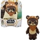thumbnail image 1 of Muñeca de peluche Star Wars Galactic Pals Collection Mattel MATTEL NA, 1 of 6
