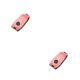 thumbnail image 1 of Funda de llave modificada Sidaley para coche de TPU accesorio de moda reemplazo para Mercedes Type1 NO1, 1 of 6