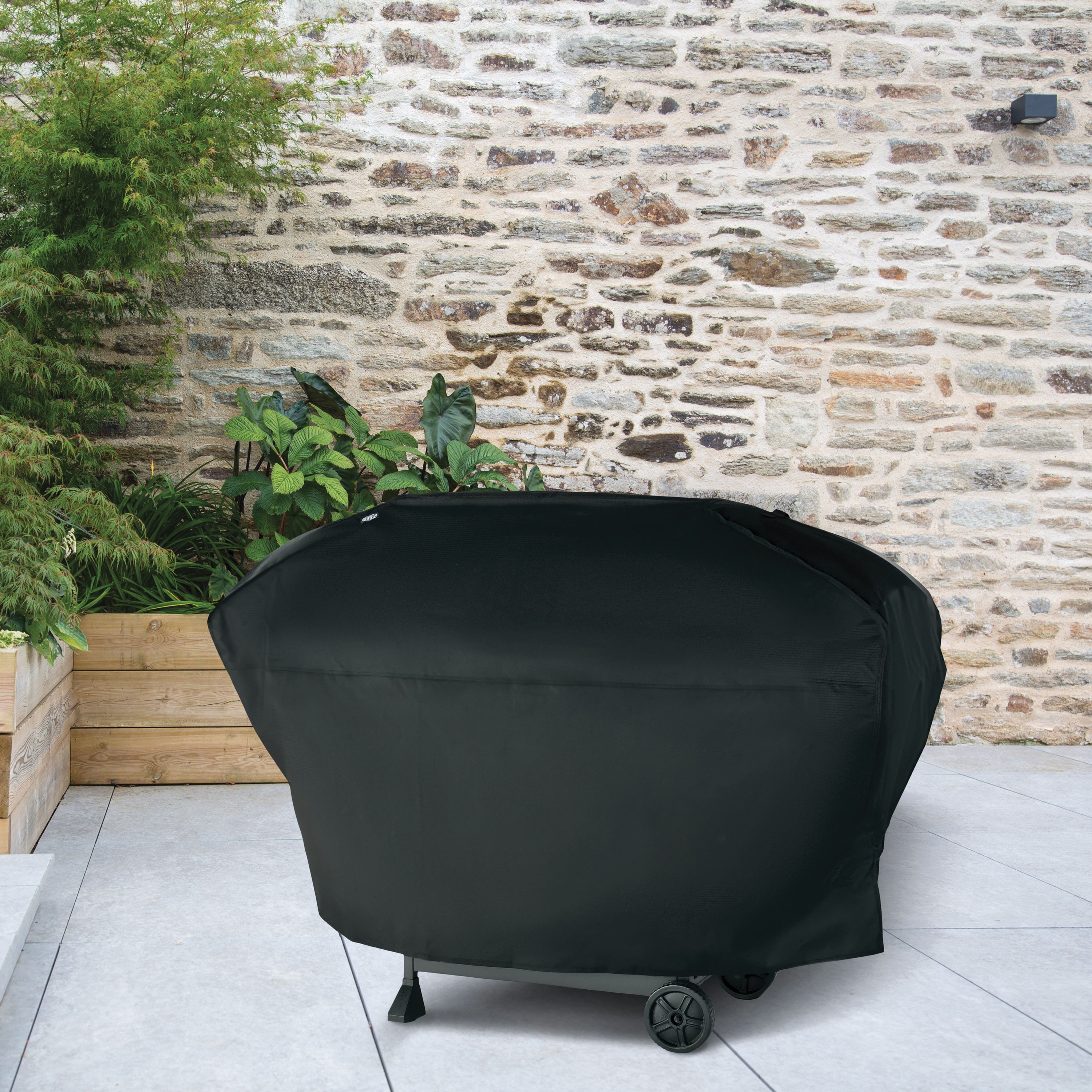 Expert Grill  72 inch 5-6 Burner  Gas Grill Cover