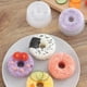 thumbnail image 4 of 2 moldes de cebolla Shou driver, máquina de donas antiadherente, moldes de rollo de arroz y verduras, 4 of 5