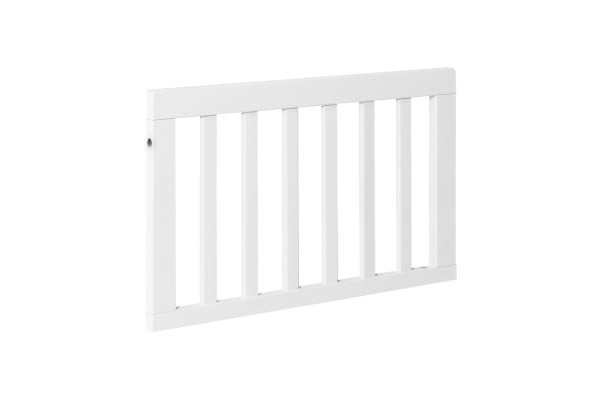 suite bebe dakota crib conversion kit