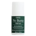thumbnail image 1 of Gel Suavizante para la Piel GiGi No Bump Roll-on, Post-Depilación y Después, 1 of 3