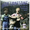 High Lonesome Soundtrack