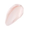 thumbnail image 2 of Crema de noche No7 Restore & Renew para rostro y cuello, 50 ml, antienvejecimiento, 2 of 6