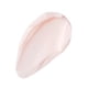 thumbnail image 2 of Crema de noche No7 Restore & Renew para rostro y cuello, 50 ml, antienvejecimiento, 2 of 6
