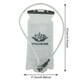 thumbnail image 2 of Depósito de hidratación Sistema de hidratación para exteriores para mochila Depósito de agua para ciclismo, senderismo, running, camping y escalada, 2 of 7