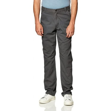Carhartt Men's Rugged Flex Rigby Straight Fit Pant
