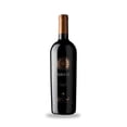 thumbnail image 1 of Vino Tinto El Cielo Sirius Nebbiolo 750 ml, 1 of 2