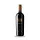 thumbnail image 1 of Vino Tinto El Cielo Sirius Nebbiolo 750 ml, 1 of 2