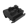 thumbnail image 4 of lionlar Ukulele Chord Trainer Exercise Assistant Accessories Assisted Learning Tools, 4 of 7
