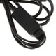 thumbnail image 4 of Cable de Audio Y Video AV Macarena 4 Pies, 4 of 8