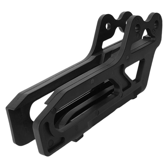 BELOWSYALER Chain Guard Protector for YZ125 YZ250 YZ250FX YZ450F WR125 WR450F WR250 Enhancing Motorcycle Performances and Durability