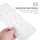 thumbnail image 3 of unbranded De Silicona Para Colgantes Y Llaveros Con Simple Para Manualidades, 3 of 7