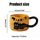 thumbnail image 5 of Cat Cat Stacked Cup,Cute Stackable Coffee Mugs,Ceramic Funny Animal Coffee Mugs, 5 of 5
