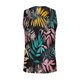 thumbnail image 5 of Camiseta sin mangas de cuello redondo para hombre, ropa deportiva para el hogar, pijamas, camiseta de color liso, blusa deportiva de poliéster para hombre, 5 of 5
