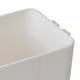thumbnail image 5 of Organizador de Pared Jadeshay Tablero Perforado PS, 5 of 5