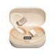 thumbnail image 2 of Auriculares inalámbricos Bluetooth 5.4 de conducción ósea | Auriculares deportivos colgantes no internos | Pantalla digital | Batería de larga duración | Sonido estéreo | Ligero | Alcance de 15 m, 2 of 9
