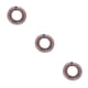 thumbnail image 3 of U-Part Peluca Minnieouse Peine Clip Accesorios de Peinado Type4 NO4, 3 of 6