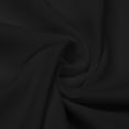 thumbnail image 2 of Lmnyox Men's Sleeveless Hoodies Summer Casual Athletic Tank Tops Basic Plain Gym Workout Hooded Shirt with Drawstring, 2 of 7