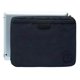 thumbnail image 1 of Funda Tablet Timberland Unisex Negro Tb0a1l7v001 Negro Timberland Sleeve Negro Para Tablet TB0A1L7V001, 1 of 5