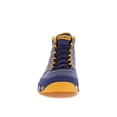 thumbnail image 3 of Jordan Men's 9 Retro Calvin Bailey Shoes, from StockX, 3 of 5