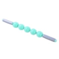 thumbnail image 4 of Stick / Cellulite Stick, De 5 De Puntiagudas, Herramienta De Para El Dolor Muscular, 4 of 8