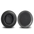 thumbnail image 1 of Almohadillas de repuesto de espuma viscoelástica de cuero para la diadema de los auriculares Razer Kraken X Ultralight Gaming, accesorios s202412242705, 1 of 5