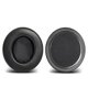 thumbnail image 1 of Almohadillas de repuesto de espuma viscoelástica de cuero para la diadema de los auriculares Razer Kraken X Ultralight Gaming, accesorios s202412242705, 1 of 5