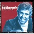 thumbnail image 1 of Burt Bacharach Songbook, 1 of 2