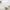 White - Blackout, variant on LazBlinds Top Down Bottom Up (TDBU) Cordless Cellular Shades, Light Filtering Honeycomb Shades Pleated Blinds for Windows, 34" W x 64" H, White