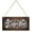 Color-79, variant on Coffee Bar Sign Coffee Decor Rustic Coffee Hanging Wood Signs Wall Art Farmhouse Home Decor Coffee Bar Accessories for Home Kitchen Cafe Coffee Bar Coffee Corner