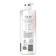 thumbnail image 3 of Olay Gel de baño líquido limpiador y nutritivo con vitamina B3 y ácido hialurónico, 20 fl oz, 3 of 3