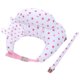 thumbnail image 1 of Almohada de succión, almohada de succión original de gran tamaño, brinda más apoyo para la madre y el bebé, 1 of 5