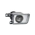thumbnail image 1 of FARO PARA NIEBLA JETTA 1993 al 1998 VOLKSWAGEN Derecho/Pasajero DEPO  ., 1 of 4