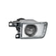 thumbnail image 1 of FARO PARA NIEBLA GOLF 1993 al 1999 VOLKSWAGEN Derecho/Pasajero DEPO  ., 1 of 4