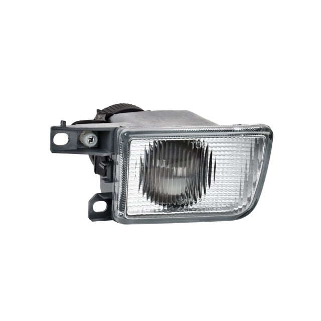 FARO PARA NIEBLA JETTA 1993 al 1998 VOLKSWAGEN Derecho/Pasajero DEPO .