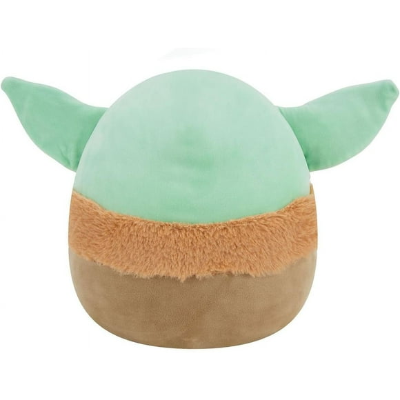children Baby Yoda 13cm Birthday Gift Chirstmas Gift for Kids Adult