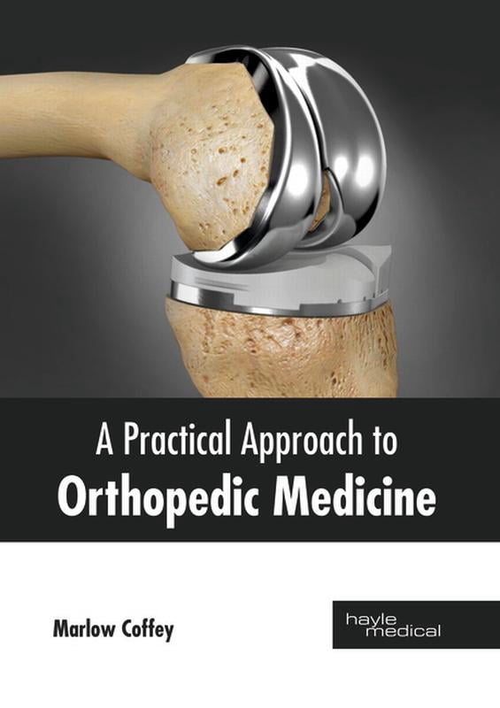 健康・医学 Stoller's Atlas of Orthopaedics Stoller's Atlas of Orthopaedics and Sports Medicine - Walmart.com