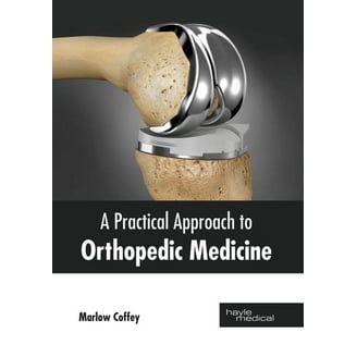 健康・医学 Stoller's Atlas of Orthopaedics Stoller's Atlas of Orthopaedics and Sports Medicine - Walmart.com