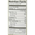 thumbnail image 3 of Atkinson Candy Long Boys Coconut Tub - Creamy Caramels and Real Coconut Flakes, Fresh Quality Candy - 130 Pieces, 12 Ounces, 3 of 6