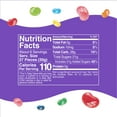 thumbnail image 7 of Jelly Belly Easter Kids Mix Jelly Beans, 6.75 oz, 7 of 7